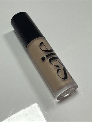 Saie SLIP TINT Radiant All-Over Concealer Farbton 7 Neu