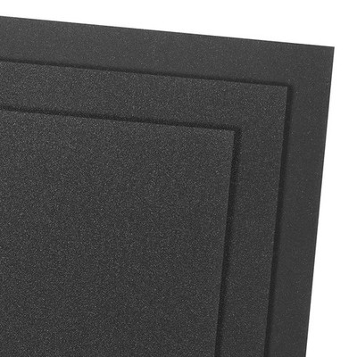 1200 Grit Wet/Dry Sandpaper Sheets – 12-Pack, 9x11 Inches, Silicon Carbide, Electrostatic Coating, For Wood, Metal, Automotive, And Furniture Finishing
