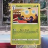 Dottler 019/196 Non-Holo Lost Origin Pokemon TCG NM/M