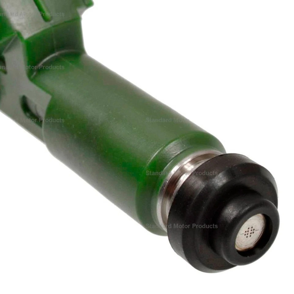 For Toyota Corolla 2000-2004 SMP Fuel Injector - Изображение 2 из 3