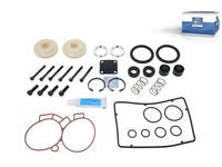 Reparatursatz - DT Spare Parts 10.94311 Vgl. Multibrand