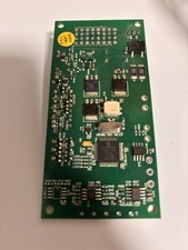 Daikin / Rotex HPSU Compact 516 – 2 Platinen 5017080 & 5740204 – defekt –Bastler