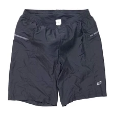 Bellwether Mountain Bike Cycling Shorts - Men's