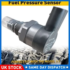 057130764H Fuel Pressure Regulator Relief Valve For Audi Seat Skoda Vw 2.0 Tdi