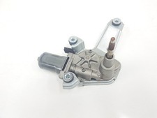 Moteur Alfa Romeo SPRINT