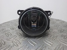 Nebelscheinwerfer links RENAULT Twingo II (CN0) 1.2  56 kW  76 PS (03.2007-> )