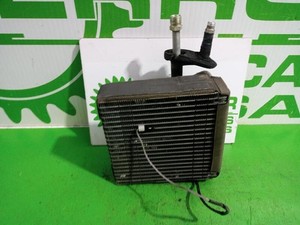 klimaverdampfer MAZDA 626 BERLINA GF 2.0 16V CAT GE4T-61-J10A berrp120521