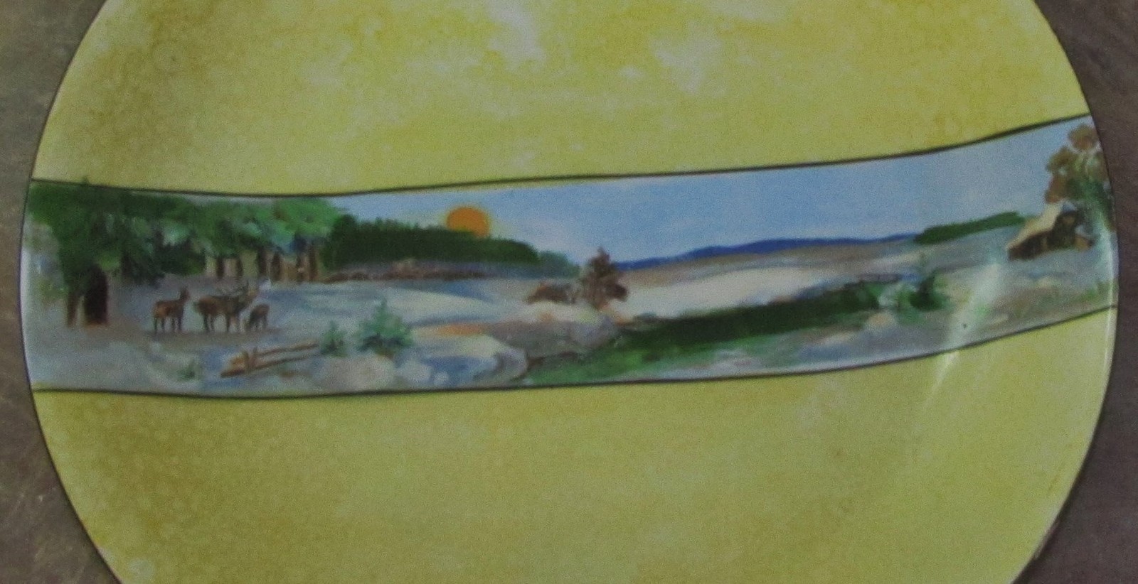 Picture 1 of 3