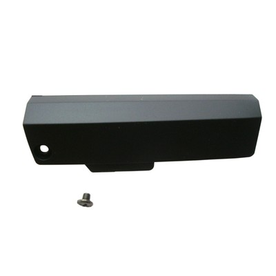 New Hard Disk Hard Drive Cover For Ibm Lenovo Thinkpad T420s