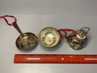 Bild 11 von 11