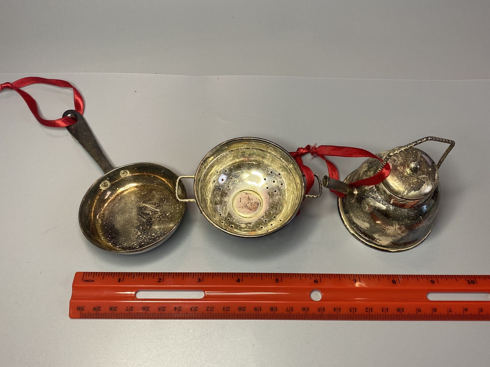 Bild 11 von 11