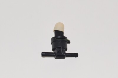 VW Audi Seat Skoda Temperaturgeber Geber Kraftstoff Sensor Diesel 038906081B
