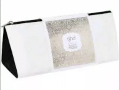 Ghd Arctic Gold Style Geschenktüte 