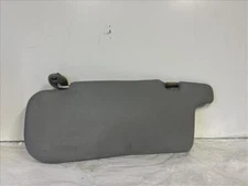 71472 sun visor rh for SUZUKI SWIFT 1.0 G 1995