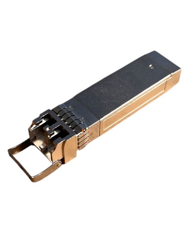 Brocade 57-1000027-01 Original 8G SFP+ LW 10km 1310nm Transceiver Module - Bild 4 von 5