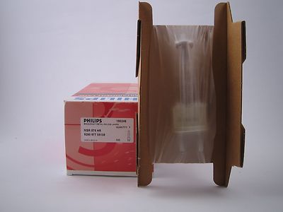 Lampe Glühlampe Laden Philips MSR 575 Hr Original Scanner Faro Angetriebene