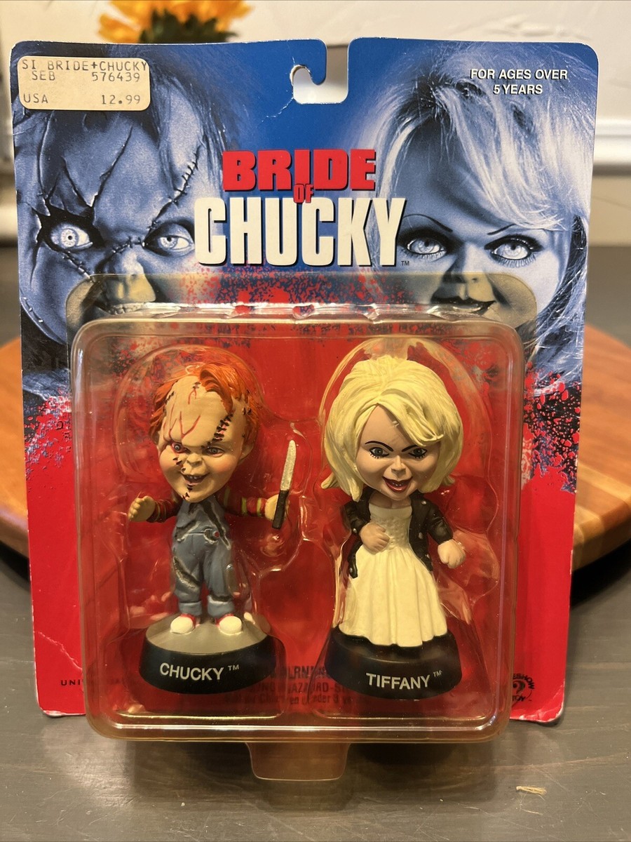 Bride of Chucky フィギュアセット s-l1200.jpg