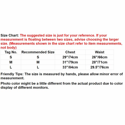 Women Lace V Neck Spaghetti Strap Vest Crop Top Summer Ribbed Knitted Tank Tops - Bild 14 von 53