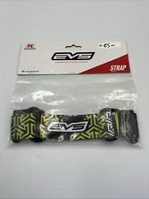 Empire EVS replacement strap