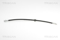 Triscan 8150 18103 Bremsschlauch Links Rechts Vorderachse FÜR KIA