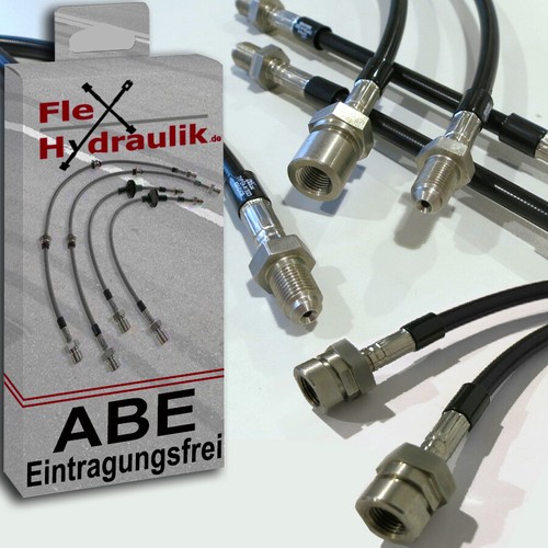 Bosch 3 397 118 308 Essuie-Glace Avant Pour BMW Mercedes-Benz Peugeot Chevrolet 3165143107607