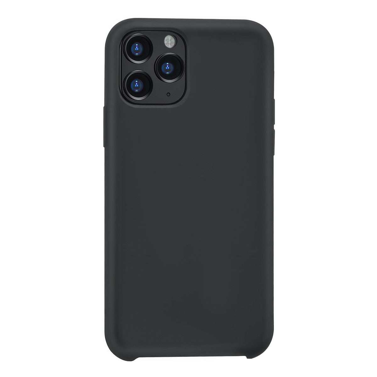 Back Case for Apple iPhone 11 Pro - Black | eBay Back Case for Apple iPhone 11 Pro - Black | eBay