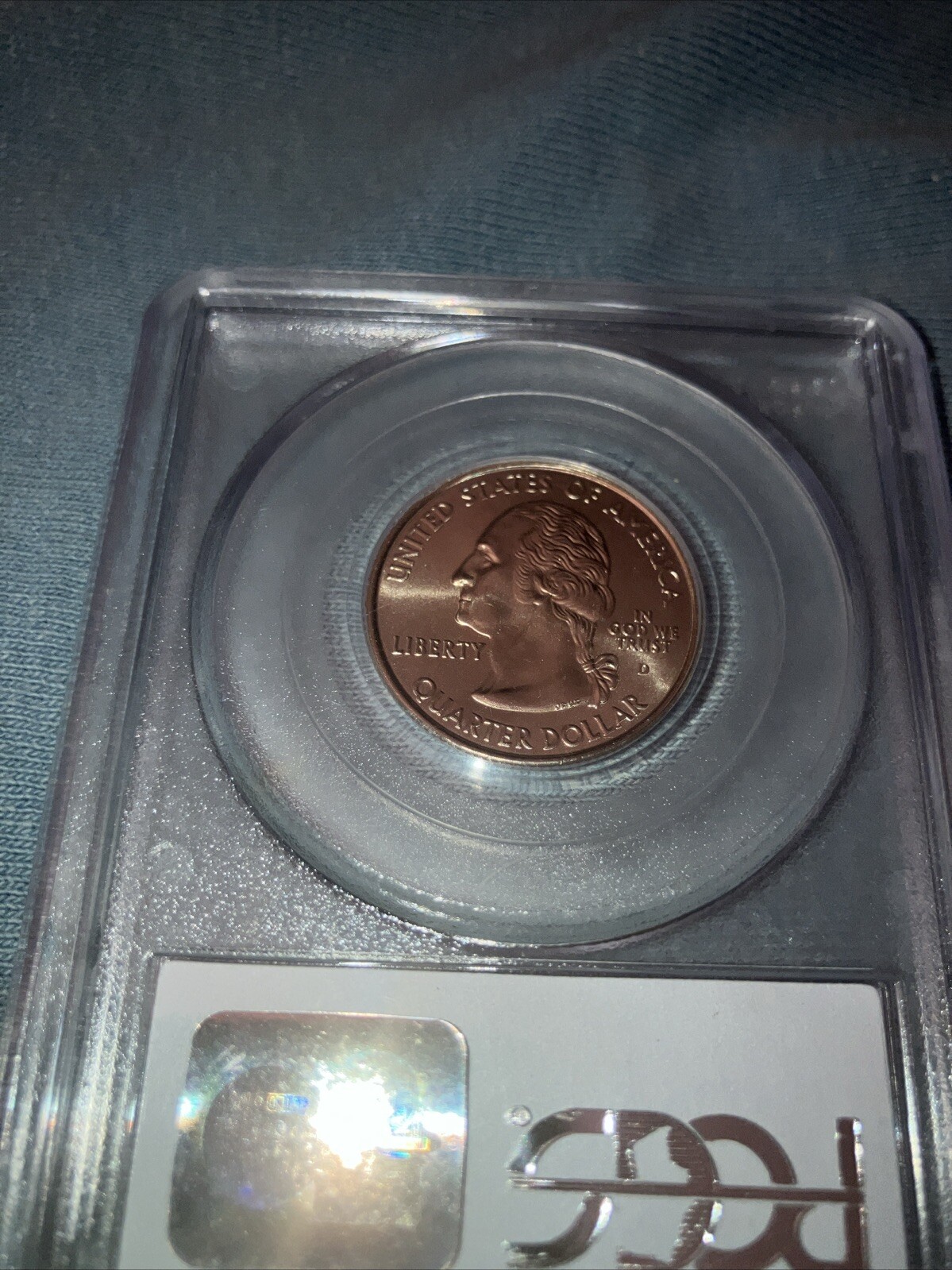Picture 2 of 2