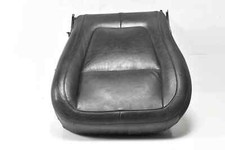 09-11 Jaguar X250 Xf Front Right Side Lower Seat Cushion W Rail Track Frame Oem 09-11 Jaguar X250 Xf Front Right Side Lower Seat Cushion W Rail Track Frame Oem