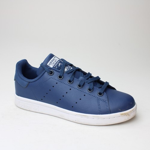 stan smith size 3.5