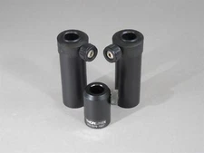 LOT of 3 Newport Thorlabs Post Holder Assortment Optical Post Holder VPH-3