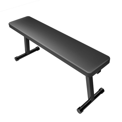 Adjustable Weight Bench with High Load Bearing,600LBS Capacity Incline Declin...