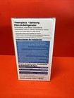 Foto 3 di 6