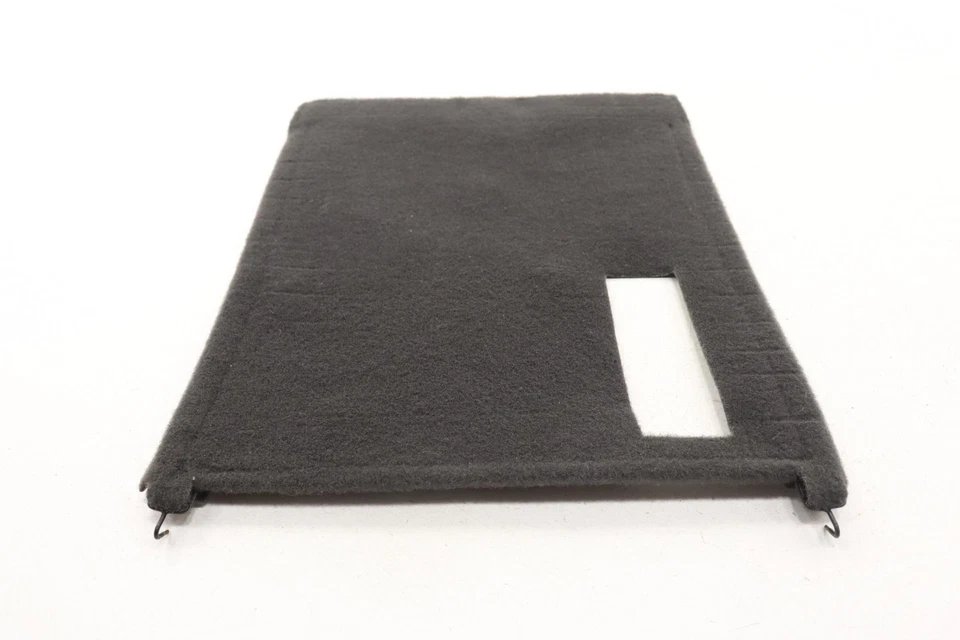 2015 - 2019 福特 Transit-350 前座右座盖汽车原始设备制造商 CK41131K12B — 第 4/4 张图片