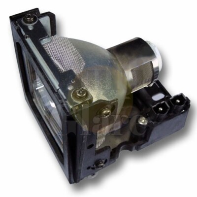 Projector Lamp Module for SHARP BQC-XGC55X//1