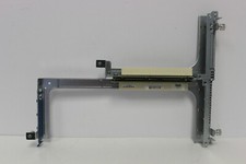 HP 361387-001 PCI RISER BOARDS WITH PCI BRACKET PROLIANT DL360 GEN 4 W/WARRANTY
