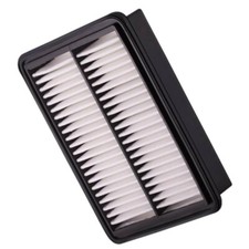 Engine Air Filter Element PAJ8-13-3A0A Fit For Mazda CX-30 2020-2023 CX-50 2023