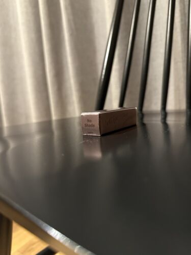 Dose of Colors *More Creamer Please & No Shade * DESI X KATY LIPSTICK Brand New - Picture 4 of 4