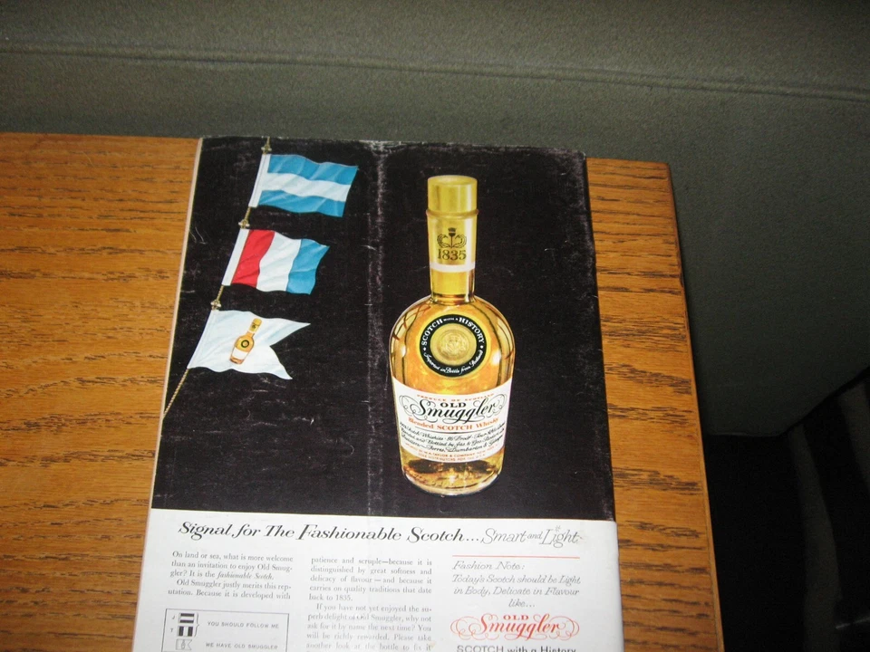 1960 New Yorker James Thurber, John Betjamen, Kerouac, Naipaul, Spark, Others - Image 2 of 2