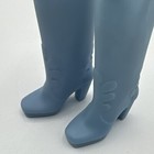 Foto 8 di 9