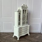 Bild 3 von 10