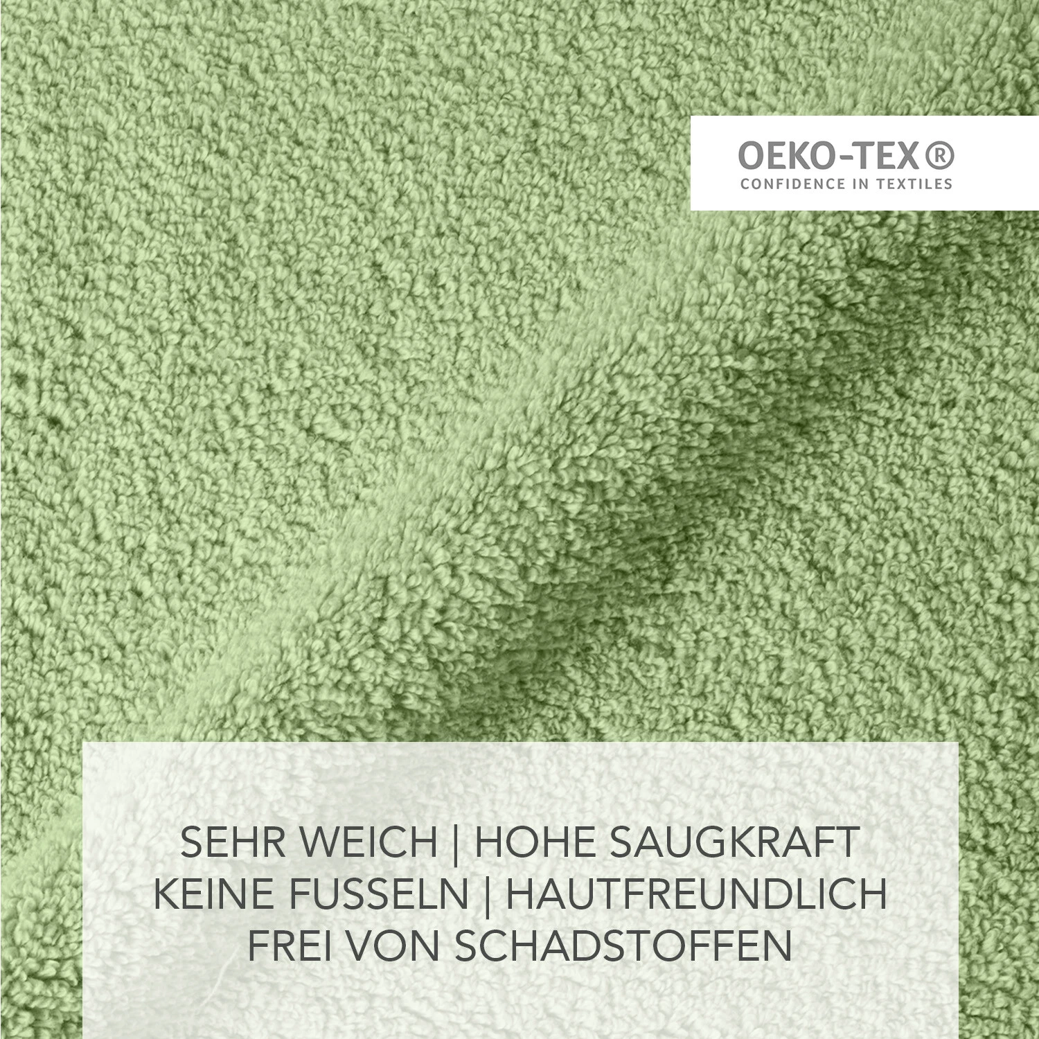 Bild 15 von 89