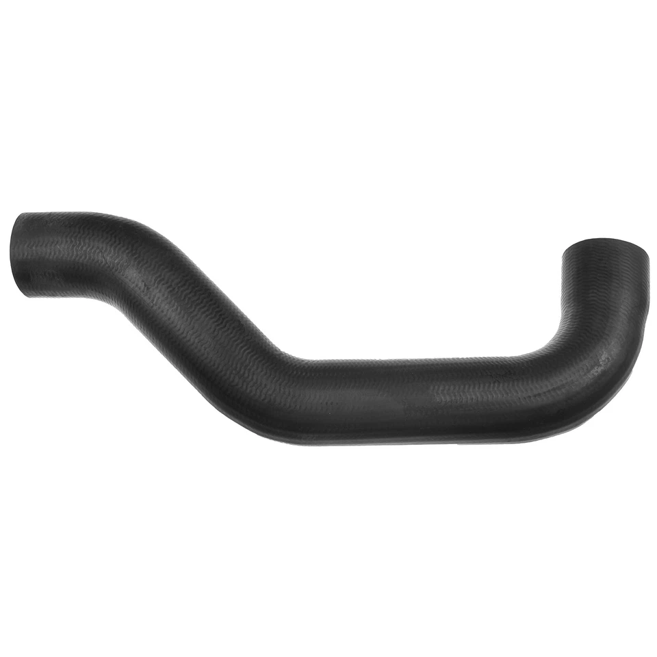 Ladeluftschlauch Turboschlauch für Jeep Cherokee KJ 2.5 2.8 CRD 01-08 55038729AA - Bild 2 von 4