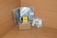 Cognex DMR-200S-02 Dataman DMR-200S