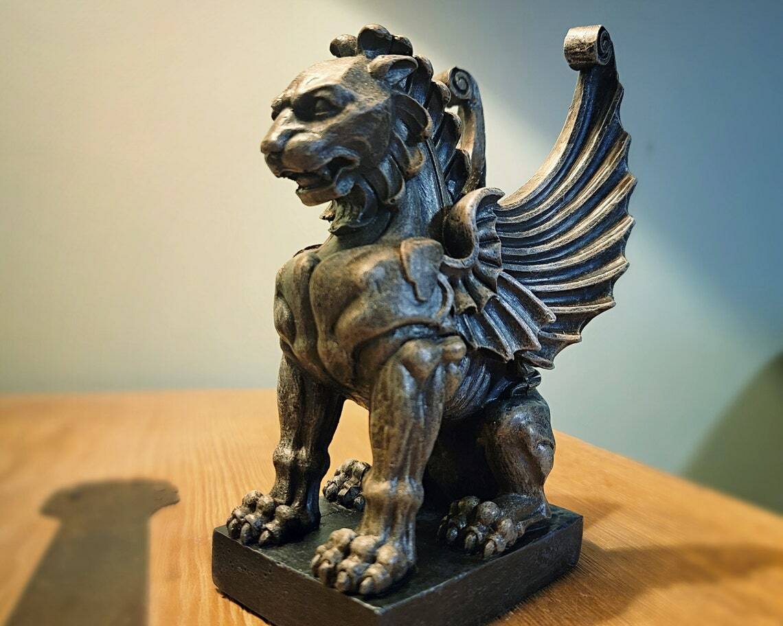 【新品同様・帯付き】Gargoyle Best 30 Years Gargoyle CD『Best 30 Years』 | Gargoyle online shop