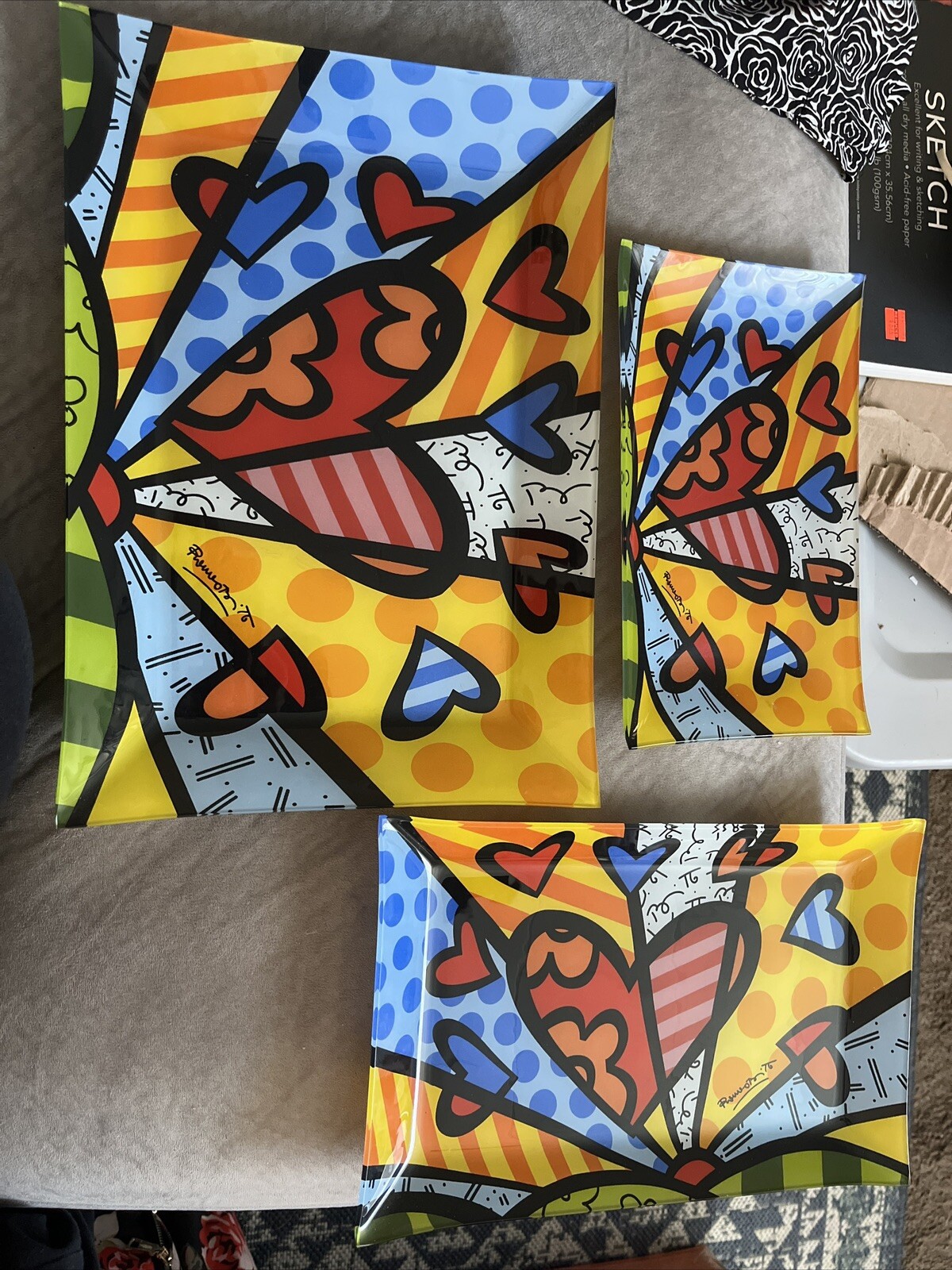 Picture 1 of 24
