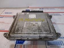 ✅ 2012 FORTE EX ECM ECU ENGINE COMPUTER MODULE PCM POWER UNIT SYSTEM 2.0L C818