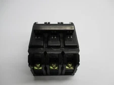 TERASAKI SAFE-T 6A 440VAC NSNP