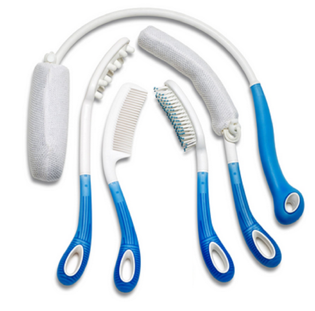 Etac Body Care Grooming Aids eBay