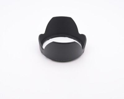 Used Tamron AF 18-250mm F/3.5-6.3 Di II LD Aspherical (IF) Macro - Foto 3