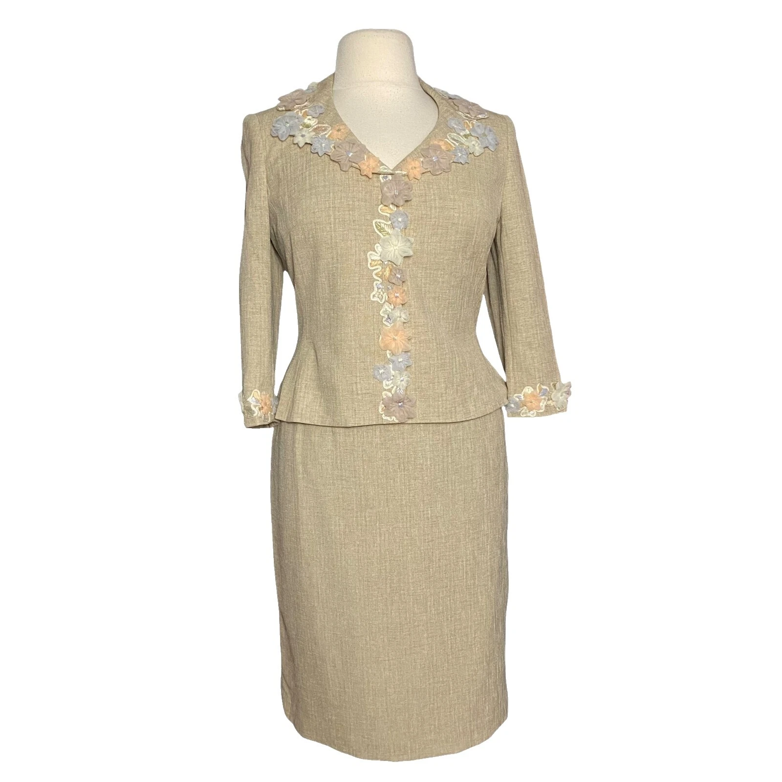 Trajes de Falda Talla 16 regular trajes & Suit Separates para Mujeres